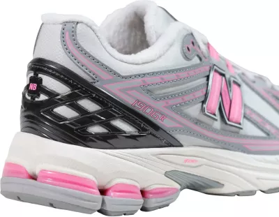 Atlete për femra New Balance 1906 G19068CA, gri-rozë [Madhësia: 40]