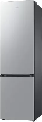 Frigorifer kombinuar Samsung RB38C600DSA/EF 390 L, argjend