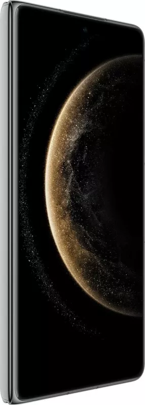 Celular Huawei Mate X6, 512GB, 12GB RAM, i zi