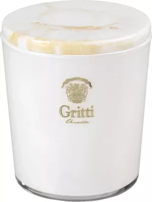 Qiri aromatik për femra Gritti Gossip Night 220g