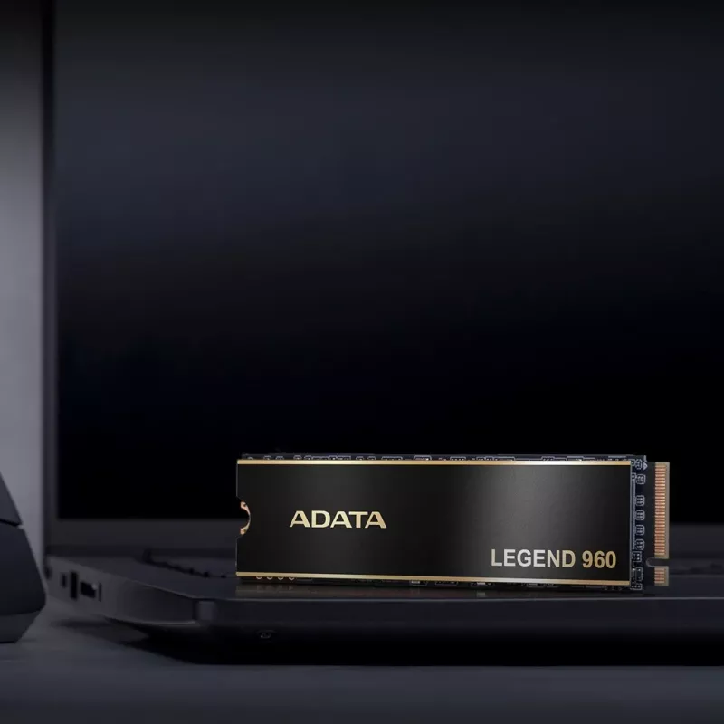 Disk SSD PCI Adata Legend 960, 1TB