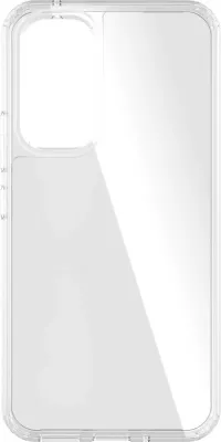 Mbështjellës PanzerGlass për Samsung Galaxy A54 5G, transparent
