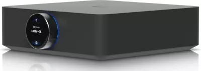 Amplifikator Ubiquiti PowerAmp, 260 W, Dolby Atmos, i zi