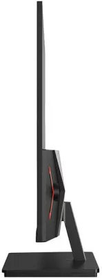 Monitor gaming Arzopa M1RC 27", QHD 180Hz, i zi