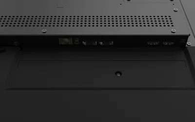 Ekran digjital iiyama LH8675UHS-B1AG, 86", 4K UHD, Wi-Fi