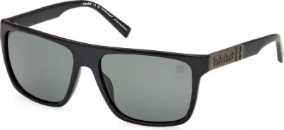 Syze dielli për meshkuj Timberland TB00005 01R, të zeza
