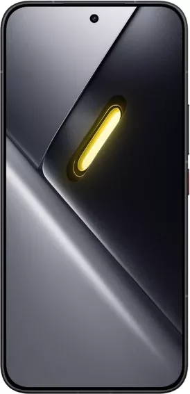 Celular POCO X8 Pro Max 5G 12/256GB, i zi thumbnail 2