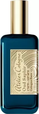 Eau de Parfum Atelier Cologne Eclat de Tubereuse 30ml