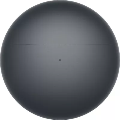 Kufje Huawei FreeBuds 7i, wireless, ANC, Bluetooth 5.3, të zeza