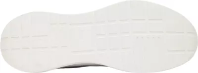 Atlete për meshkuj Calvin Klein HM0HM02342, zi-bardha [Madhësia: 40]