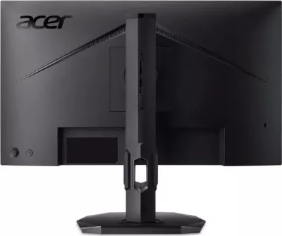 Monitor Acer XF243YP6BIPR 23.8 inç Full HD 144Hz IPS zi