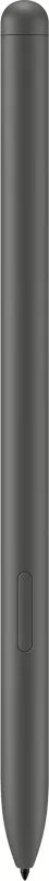 Smartpen Samsung EJ-PX510, Galaxy Tab S9 FE, FE+, e zezë