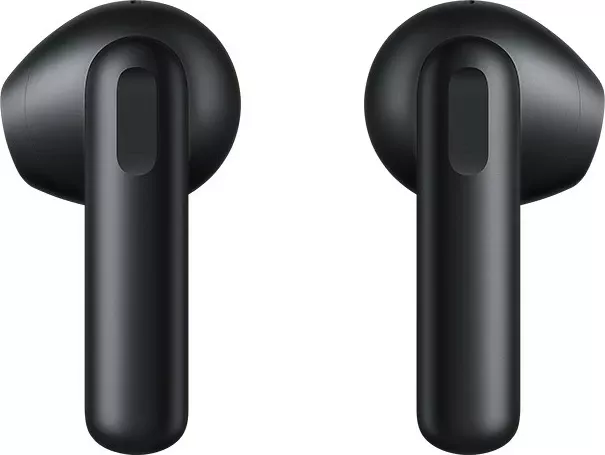 Kufje Huawei FreeBuds SE 2, True Wireless, Bluetooth 5.3, të zeza