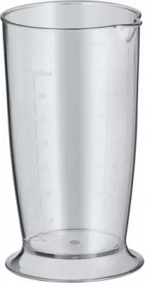 Blender dore WMF 416720011, 0.7L, 600W, zi