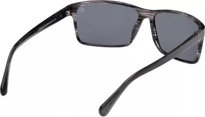 Syze dielli për meshkuj Timberland TB00032 01R, të zeza [Madhësia: 64]