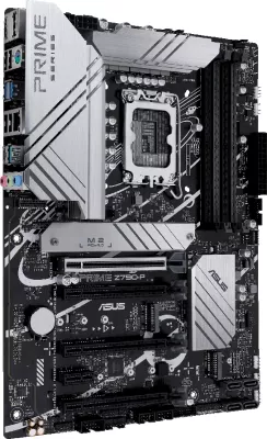 Pllakë amë ASUS PRIME Z790-P ATX LGA1700 DDR5