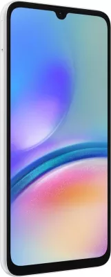 Celular Samsung Galaxy A05s, 6.7", 4+64GB, DS, argjend