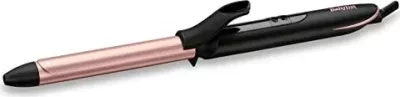 Figaro BaByliss C450E, zi-rozë