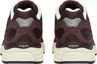 Atlete për meshkuj Saucony ProGrid Omni 9 Premium S70740-15, kafe [Madhësia: 42]