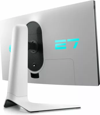 Monitor gaming DELL Alienware AW2723DF 27 inç QHD 2560x1440