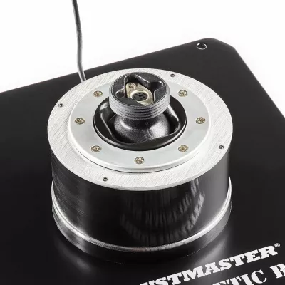 Bazë magnetike HOTAS Thrustmaster TM HOTAS Magnetic Base (WW Version), e zezë