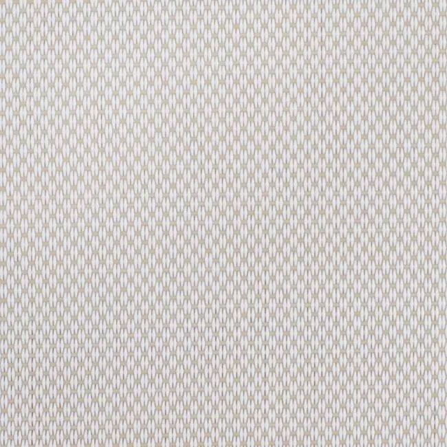 Jastëk ngjyrë krem 2x1 për karrige drejtori FH5272.60 46.5χ53χ80