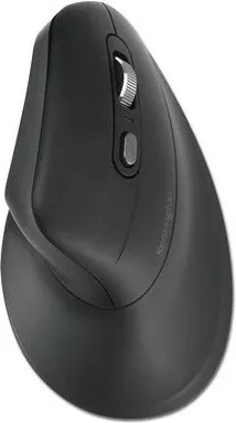 Maus Kensington Pro Fit Ergo MY630 EQ, vertikal, wireless + Bluetooth, 2400 DPI, i zi