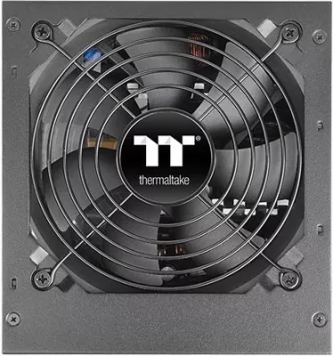 Furnizues energjie Thermaltake Hamburg 650W, ATX3.1, 80+ White