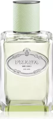 Eau de Parfum për femra Prada Infusion d'Iris 100ml