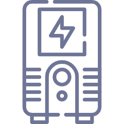uninterrupted-power-supply.png