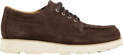 Këpucë për meshkuj Timberland Britton Mills TB0A43JGEIV, kafe të errëta [Ngjyra: 41]