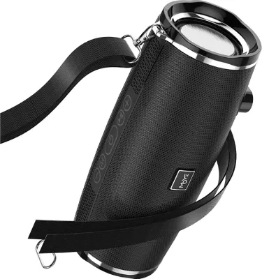Altoparlant Moye Melody Bluetooth 5.0 2x7W 2400mAh, i zi
