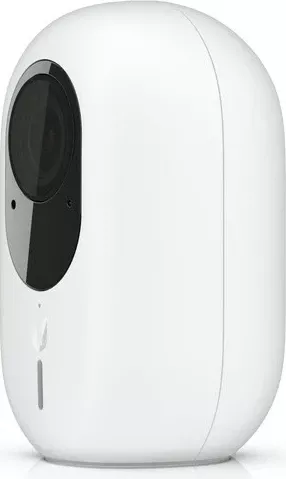 Kamerë sigurie IP Ubiquiti G4 Instant Cube, 5 MP, Wireless, e Bardhë