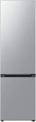 Frigorifer kombinuar Samsung RB38C600DSA/EF 390 L, argjend