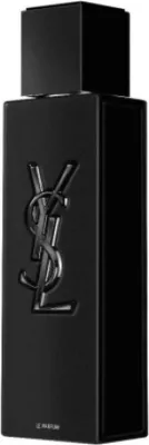 Le Parfum Yves Saint Laurent MYSLF, 100 ml