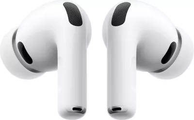 Apple AirPods Pro3 with MagSafe Case (USB-C)