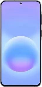 Celular Samsung Galaxy A57 5G, 8GB RAM, 256GB, Awesome Gray