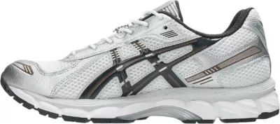 Atlete për meshkuj ASICS GEL-KAYANO 12.1 1203A759, kafe [Madhësia: 43.5]