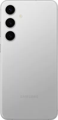 Celular Samsung Galaxy S24, 6.2", 8+128GB, 5G, hiri