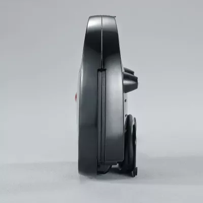 Sandwich maker SEVERIN SA2969, 600 W, i zi, inox