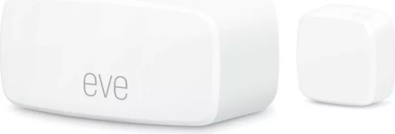 Sensor Eve Door & Window, wireless, Thread