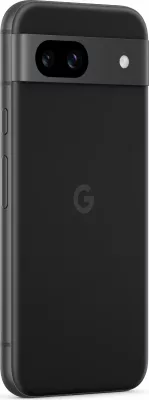 Celular Google Pixel 8a, 6.1", 8 GB, 128 GB, Android 14, Obsidian