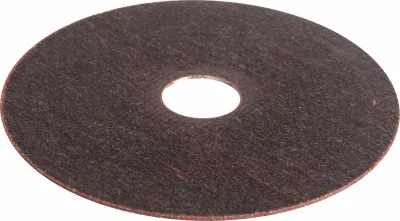 Disk prerës Bosch 2608600214 115mm për metal (1.6mm, vrimë 22.23mm)