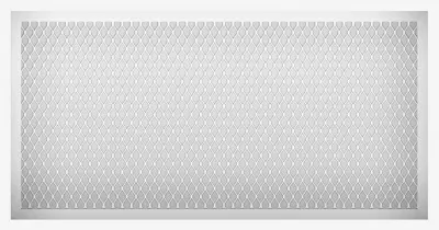 Set filtra për pastrues ajri xTool Smoke Purifier, P5010195