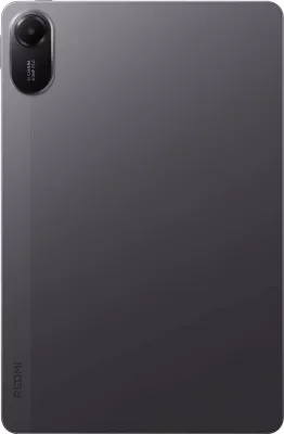 Tablet Xiaomi Redmi Pad 2 8GB RAM 256GB graphite grey