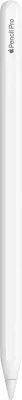 Apple Pencil Pro