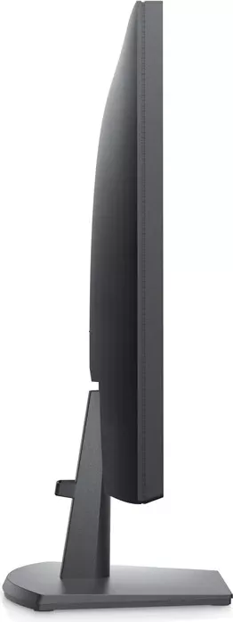 Monitor Dell SE2422H, 24", i zi