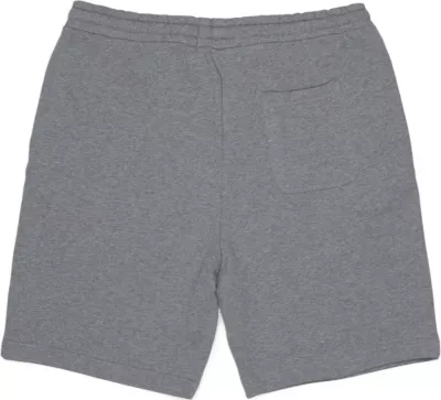 Shorce për meshkuj Lyle & Scott ML414VTR, gri e errët [Madhësia: XXL]