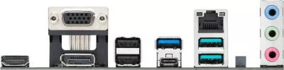 Pllakë amë ASUS PRIME B760-PLUS, Intel B760, LGA 1700, ATX
