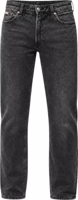 Xhinse për meshkuj Calvin Klein Jeans LV04RG709G, bezhë [Madhësia: W36 L32]